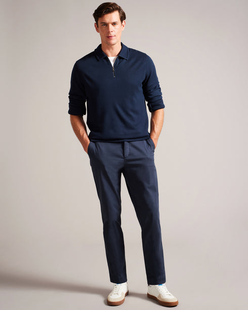 {{ product.type }} - Ted Baker London - Kosovo - KARPOL